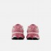NEW BALANCE sneakers 9060 Bungee παιδικά  I906024D ροζ